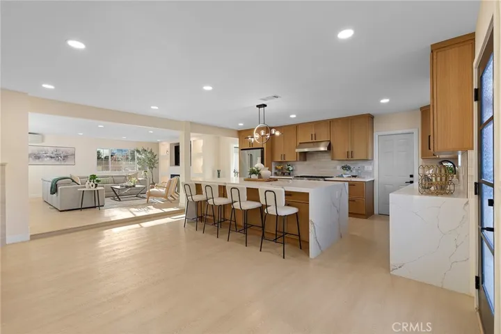 1019 N Cambria Place, Anaheim, California 92801