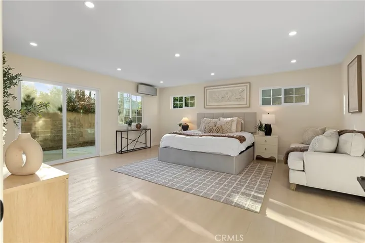 1019 N Cambria Place, Anaheim, California 92801