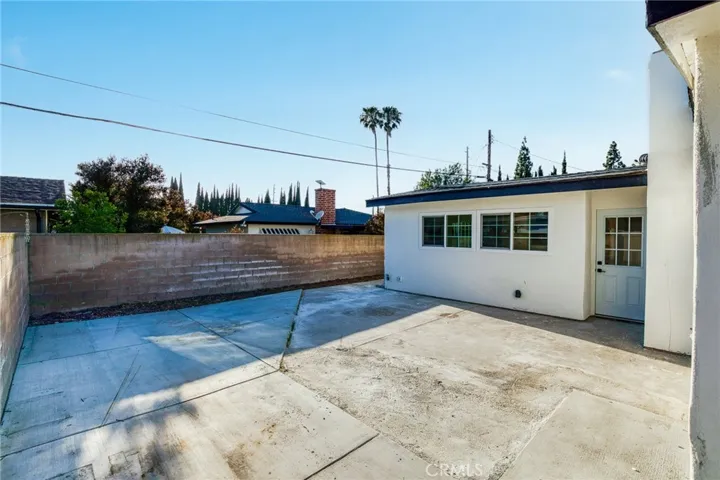 1019 N Cambria Place, Anaheim, California 92801