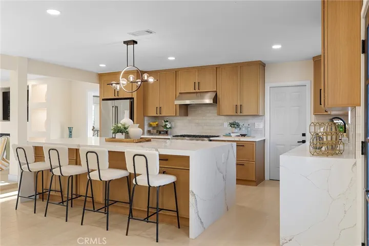 1019 N Cambria Place, Anaheim, California 92801