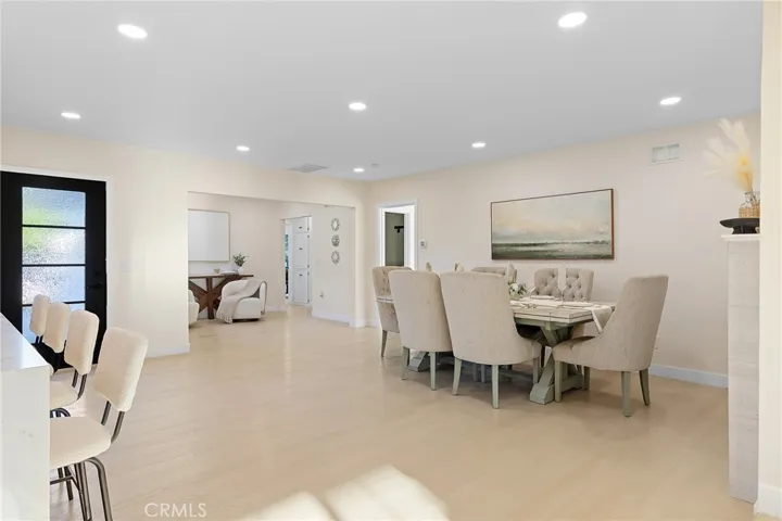 1019 N Cambria Place, Anaheim, California 92801
