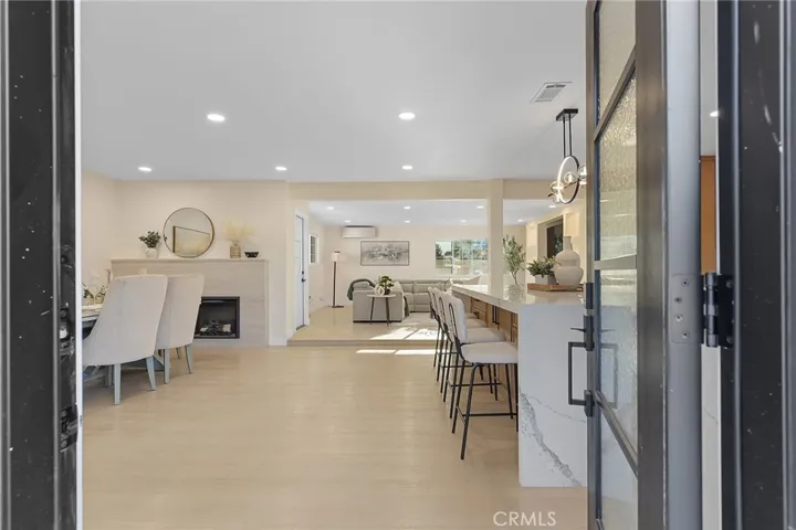 1019 N Cambria Place, Anaheim, California 92801