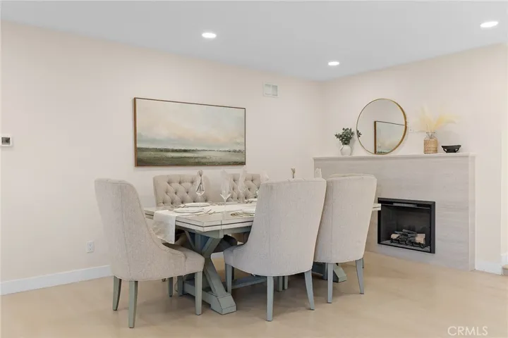 1019 N Cambria Place, Anaheim, California 92801