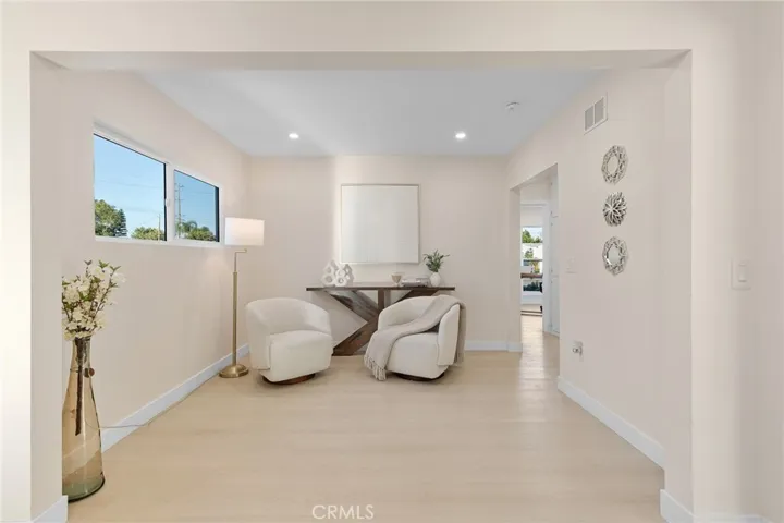1019 N Cambria Place, Anaheim, California 92801