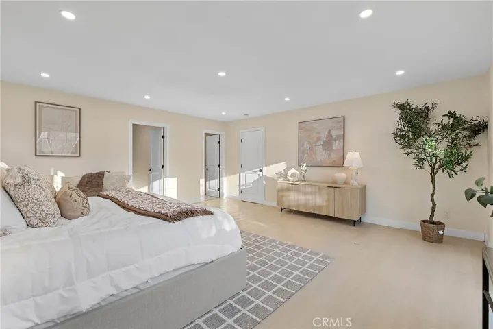 1019 N Cambria Place, Anaheim, California 92801