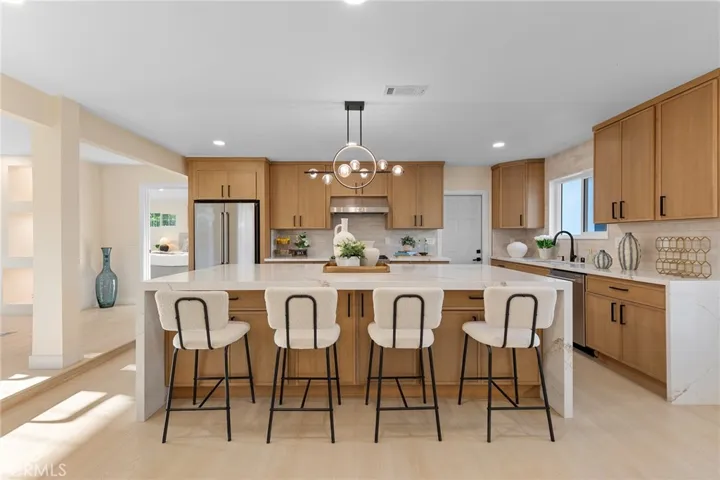 1019 N Cambria Place, Anaheim, California 92801