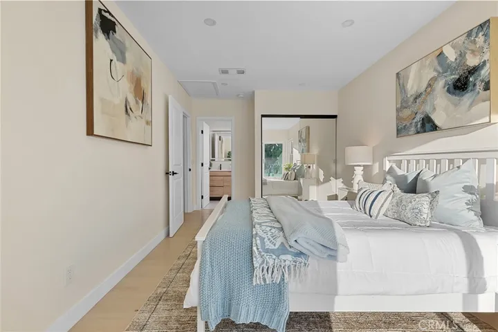 1019 N Cambria Place, Anaheim, California 92801