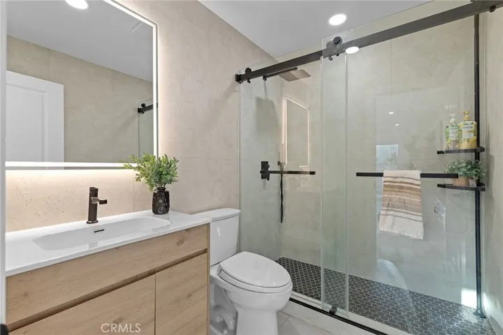 1019 N Cambria Place, Anaheim, California 92801