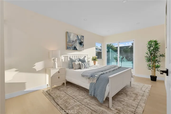 1019 N Cambria Place, Anaheim, California 92801