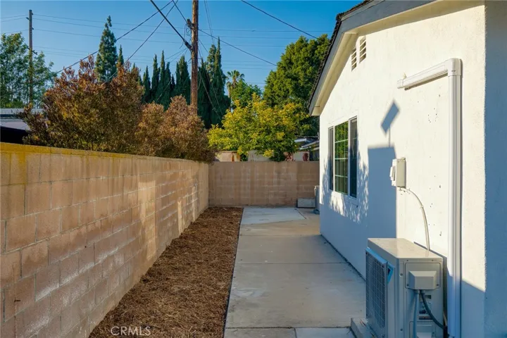 1019 N Cambria Place, Anaheim, California 92801