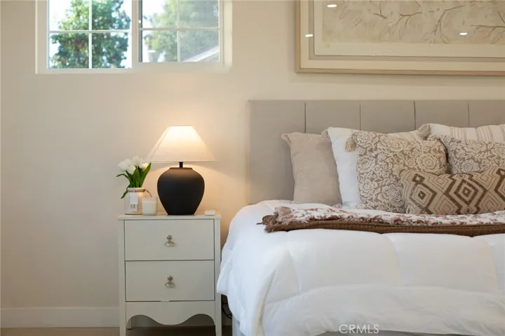 1019 N Cambria Place, Anaheim, California 92801