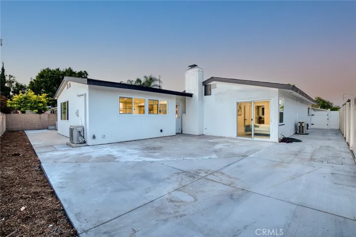 1019 N Cambria Place, Anaheim, California 92801