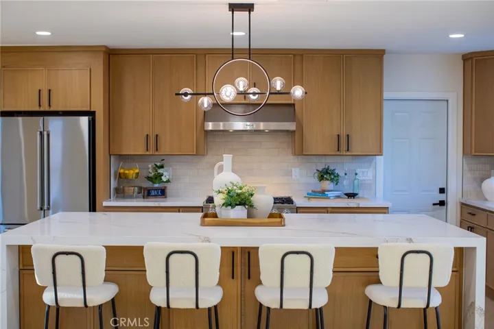 1019 N Cambria Place, Anaheim, California 92801