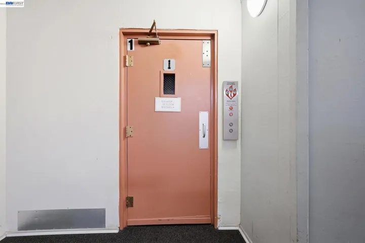 1551 Southgate Ave 115, Daly City, California 94015 — photo 4