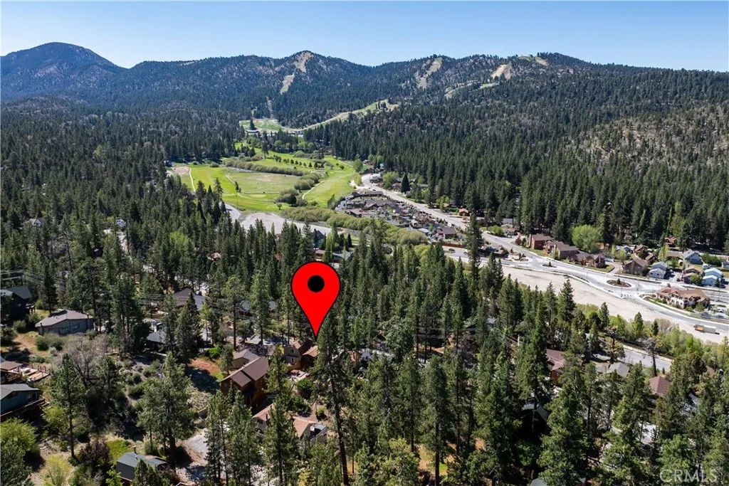 42800 Cougar, Big Bear Lake, California 92315 — photo 5
