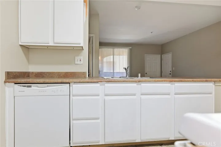 24909 Madison, Murrieta, California 92562
