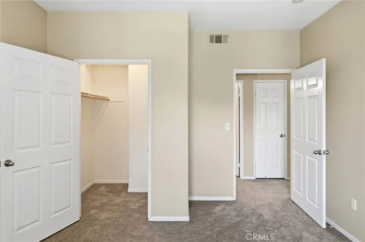 24909 Madison, Murrieta, California 92562