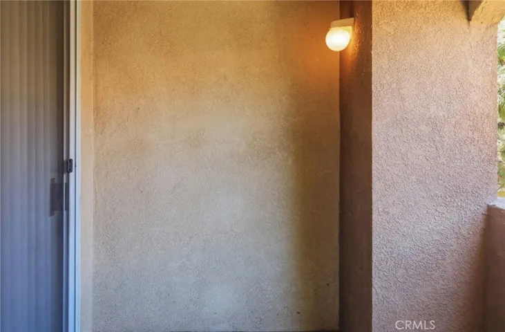 24909 Madison, Murrieta, California 92562