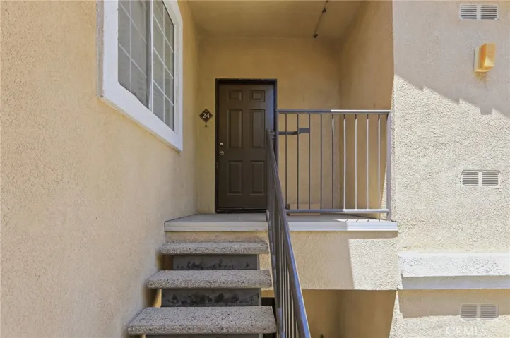 24909 Madison, Murrieta, California 92562