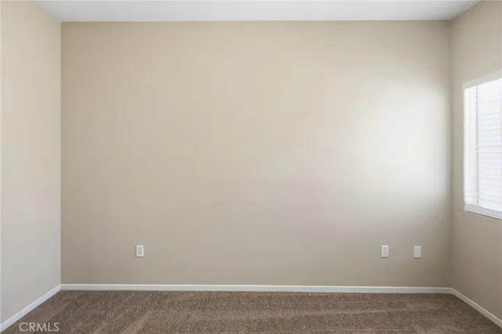 24909 Madison, Murrieta, California 92562