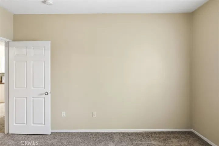 24909 Madison, Murrieta, California 92562