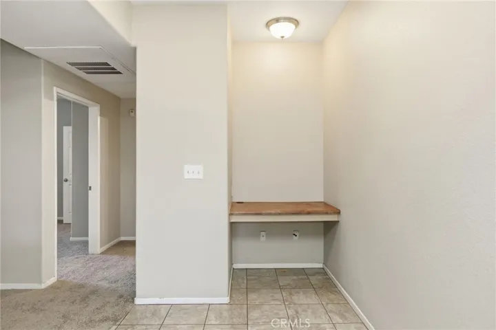 24909 Madison, Murrieta, California 92562