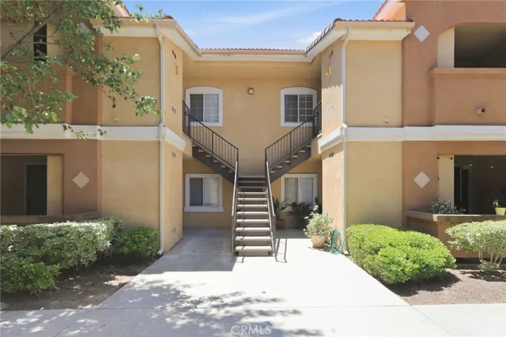 24909 Madison, Murrieta, California 92562