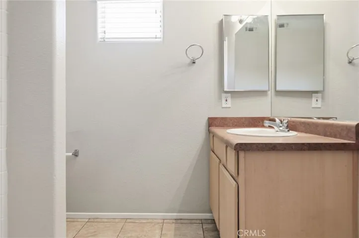 24909 Madison, Murrieta, California 92562