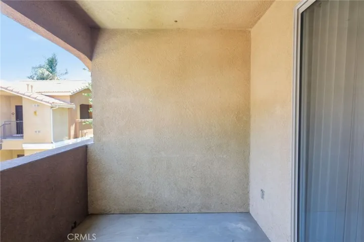 24909 Madison, Murrieta, California 92562