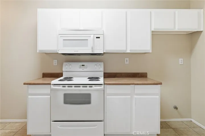 24909 Madison, Murrieta, California 92562