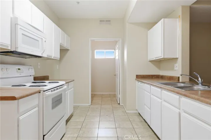 24909 Madison, Murrieta, California 92562