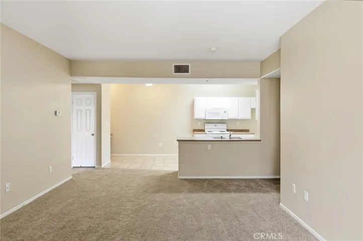 24909 Madison, Murrieta, California 92562