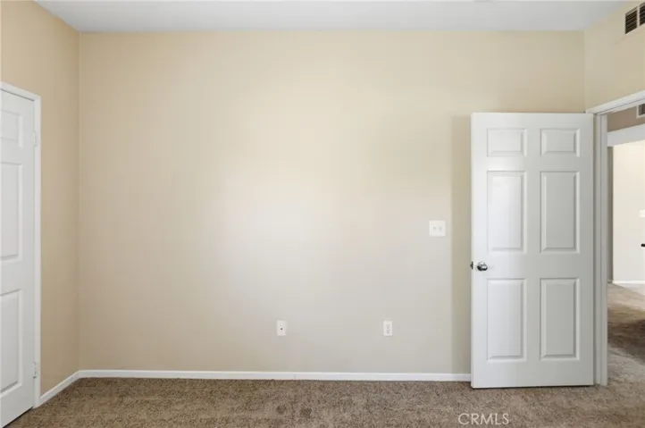 24909 Madison, Murrieta, California 92562