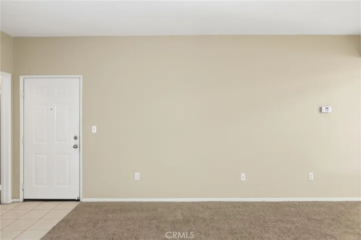 24909 Madison, Murrieta, California 92562