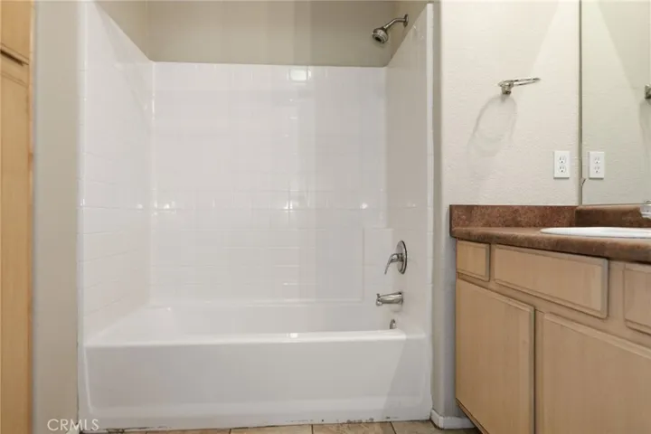 24909 Madison, Murrieta, California 92562