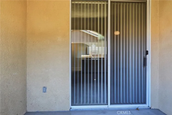24909 Madison, Murrieta, California 92562