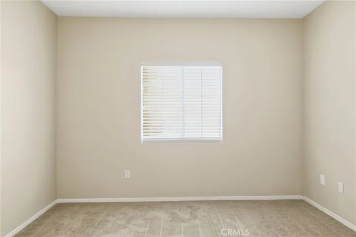 24909 Madison, Murrieta, California 92562