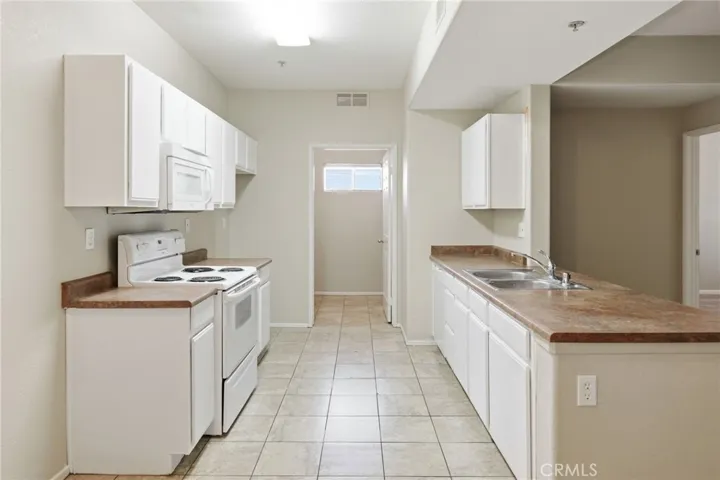 24909 Madison, Murrieta, California 92562