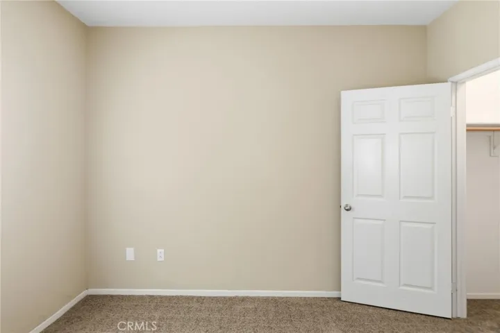 24909 Madison, Murrieta, California 92562
