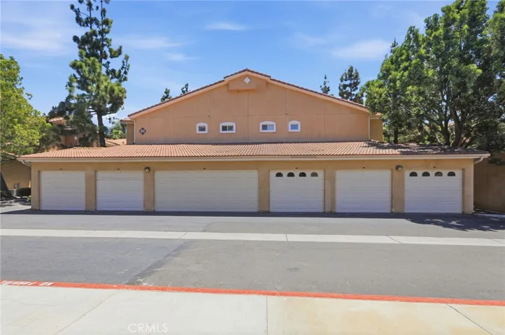24909 Madison, Murrieta, California 92562