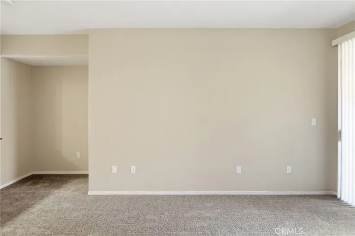 24909 Madison, Murrieta, California 92562