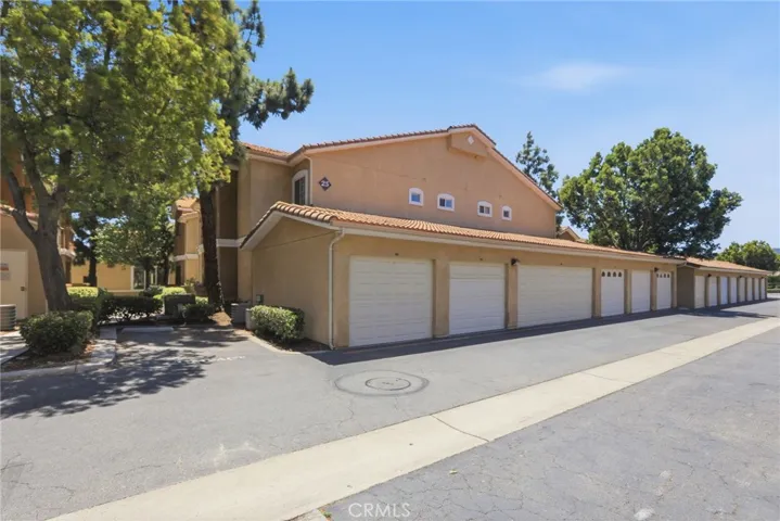 24909 Madison, Murrieta, California 92562
