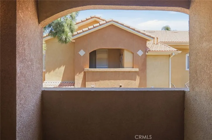 24909 Madison, Murrieta, California 92562