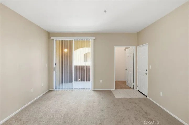 24909 Madison, Murrieta, California 92562