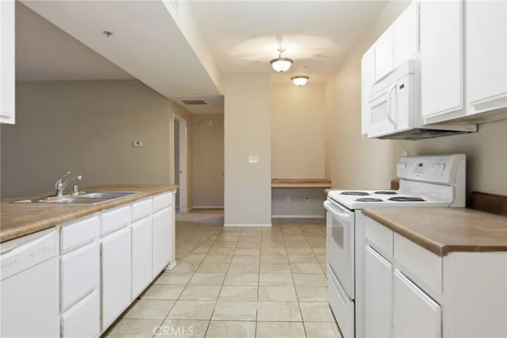 24909 Madison, Murrieta, California 92562