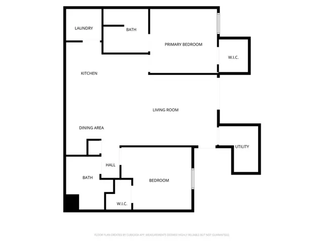 24909 Madison, Murrieta, California 92562