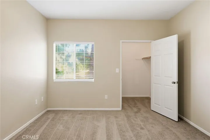 24909 Madison, Murrieta, California 92562