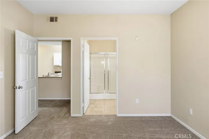 24909 Madison, Murrieta, California 92562