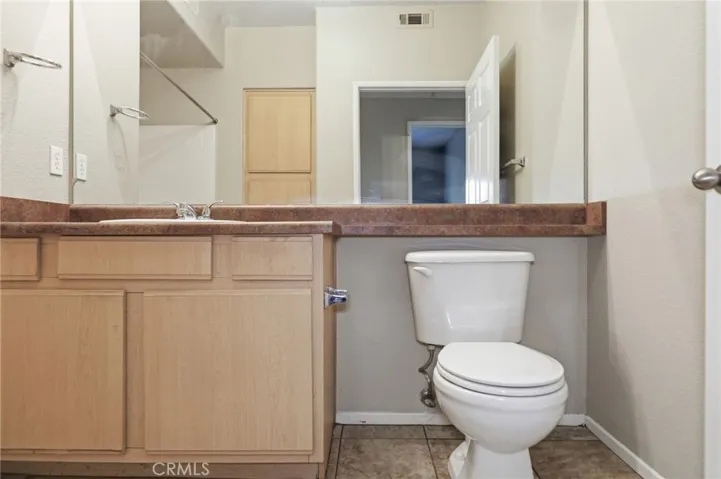 24909 Madison, Murrieta, California 92562