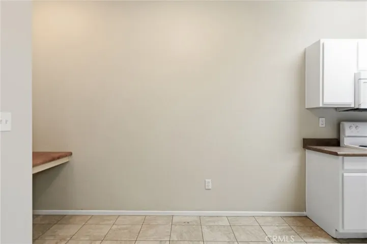 24909 Madison, Murrieta, California 92562